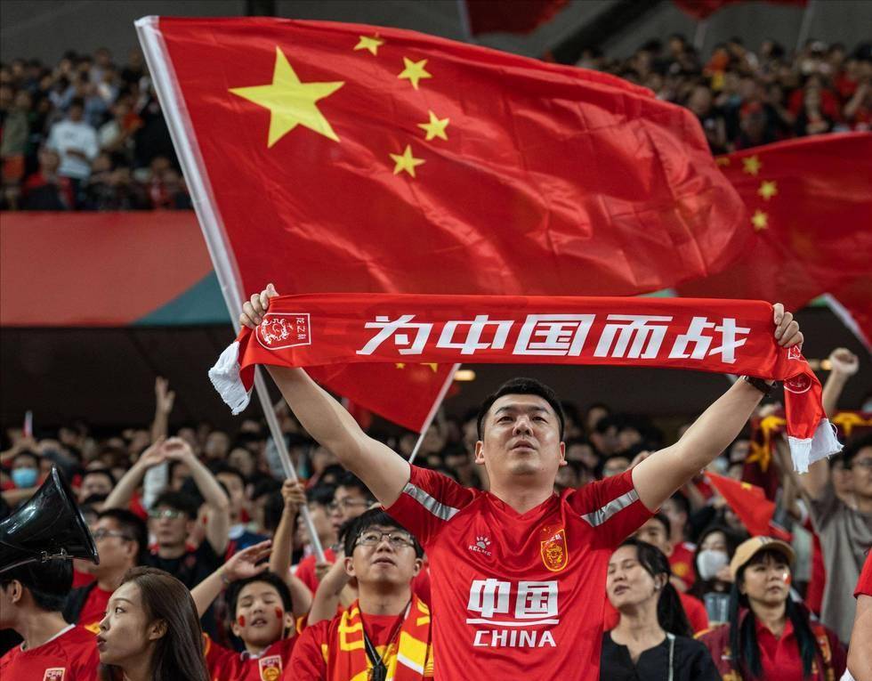 形会暴露肋