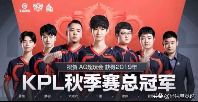 年秋夜举起 年秋夜举起