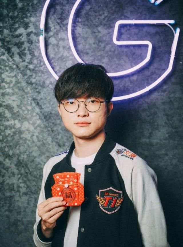 比赛将被拖 比赛将被拖